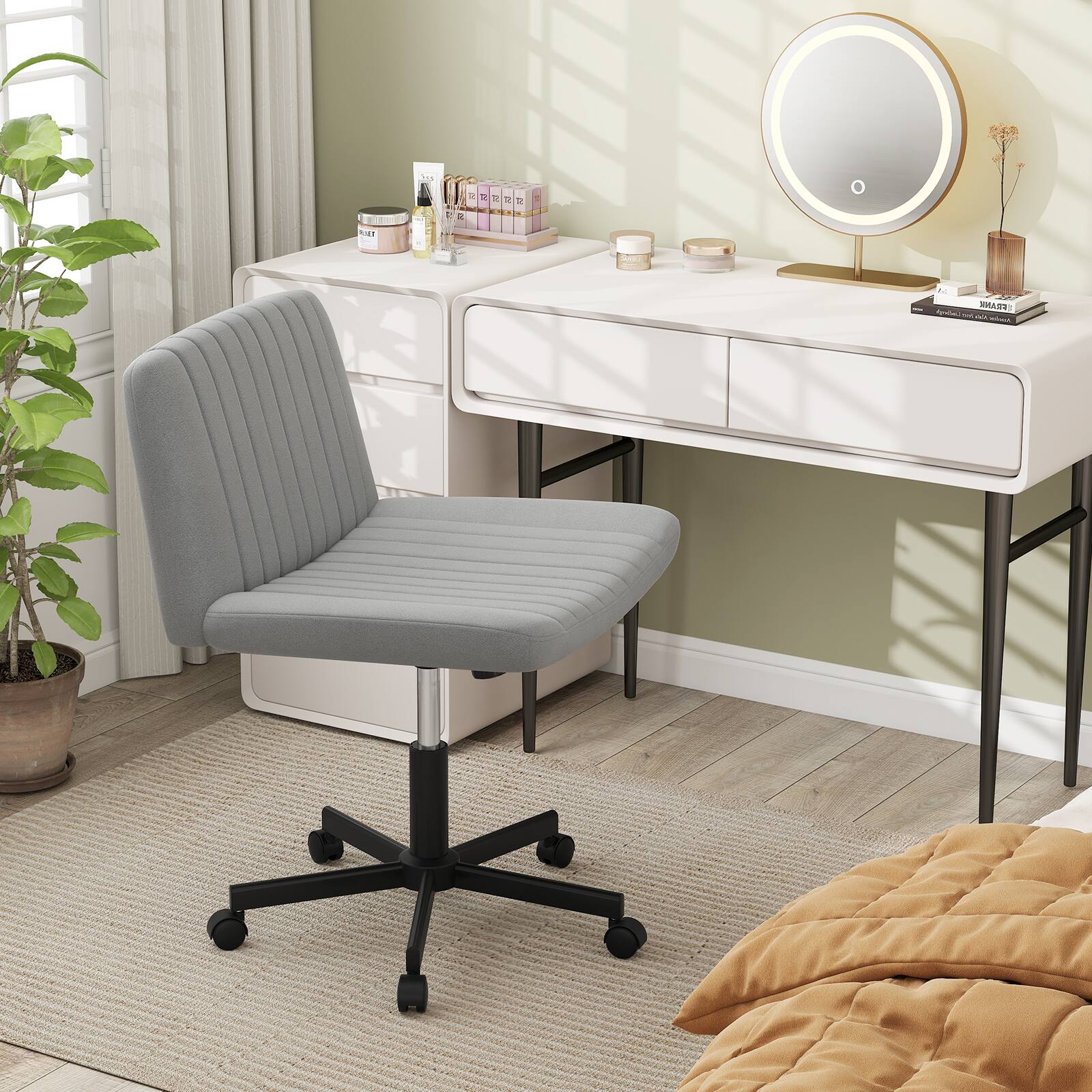 The text on the image includes:

- "SAR" (partially visible on a product box)
- "BIO" (partially visible on a product box)
- "BIO" (partially visible on a product box)
- "BIO" (partially visible on a product box)
- "BIO" (partially visible on a product box)
- "BIO" (partially visible on a product box)
- "BIO" (partially visible on a product box)
- "BIO" (partially visible on a product box)
- "BIO" (partially visible on a product box)
- "BIO" (partially visible on a product box)
- "BIO" (partially visible on a product box)
- "BIO" (partially visible on a product box)
- "BIO" (partially visible on a product box)
- "BIO" (partially visible on a product box)
- "BIO" (partially visible on a product box)
- "BIO" (partially visible on a product box)
- "BIO" (partially visible on a product box)
- "BIO" (partially visible on a