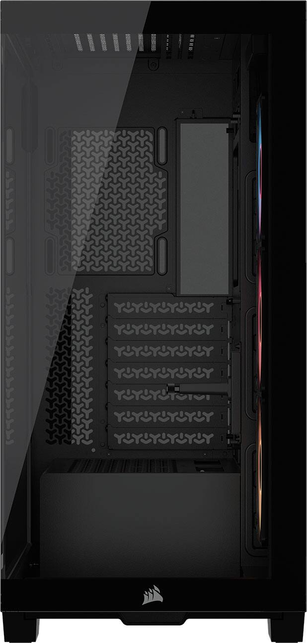 YLYLYLYLY YYLYLYLYLY NYLYYUYLY YYSTUYUYLY NYYSTOTOI NYLTUTUYLY NYLYYUYLY