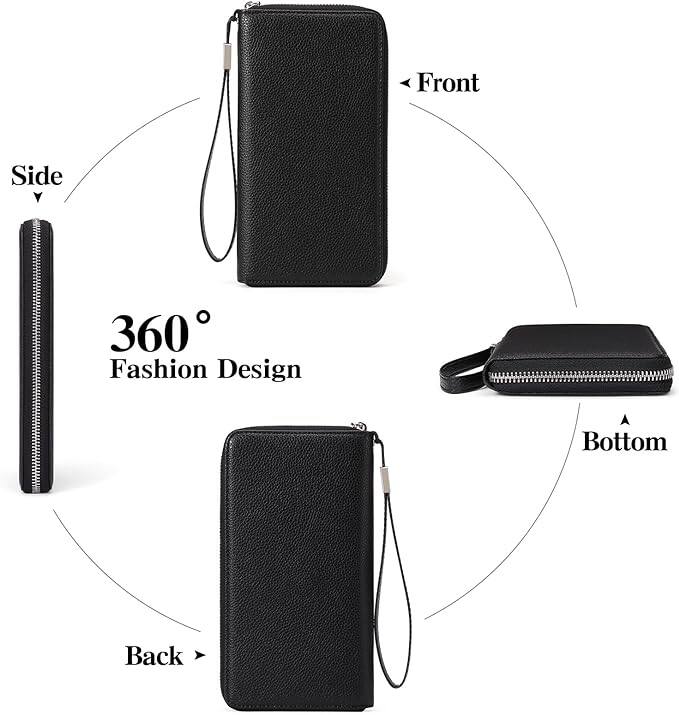 Front Side Y 360 Fashion Design A Bottom Back

360° Fashion Design

Front
Side
Back
Bottom