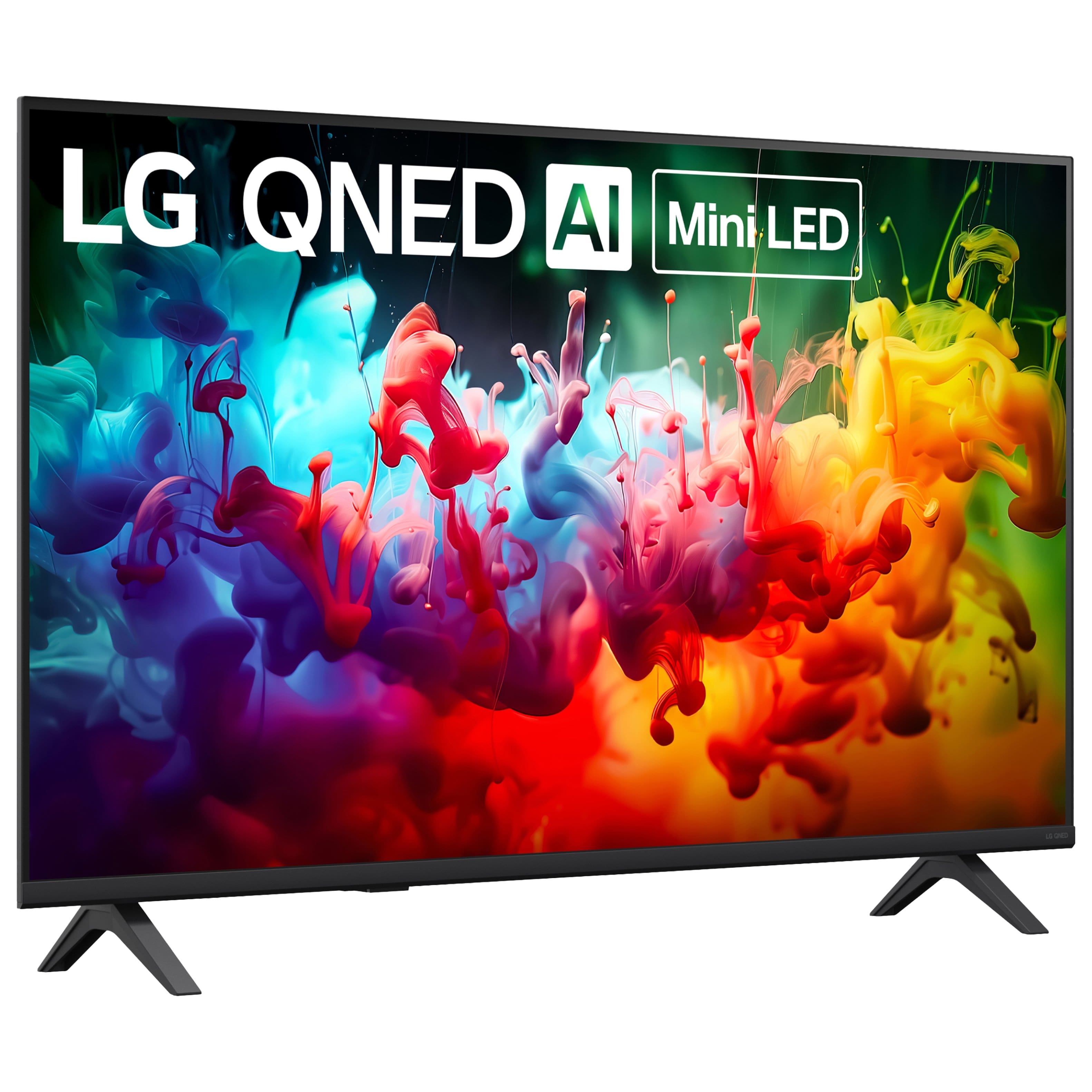 LG 43インチの4K UHD LED LCDテレビ LG 43V型 4K液晶テレビ 43UQ9100PJD | LGエレクトロニクス・ジャパン
