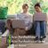 Acer PurifiedView™ 2.0, Acer PurifiedVoice™, Acer Assist™