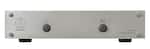 MM/MC audio-technica AT-PEQ30 PHONO EQUALIZER