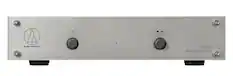 MM/MC audio-technica AT-PEQ30 PHONO EQUALIZER