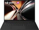 LG gram Pro AI