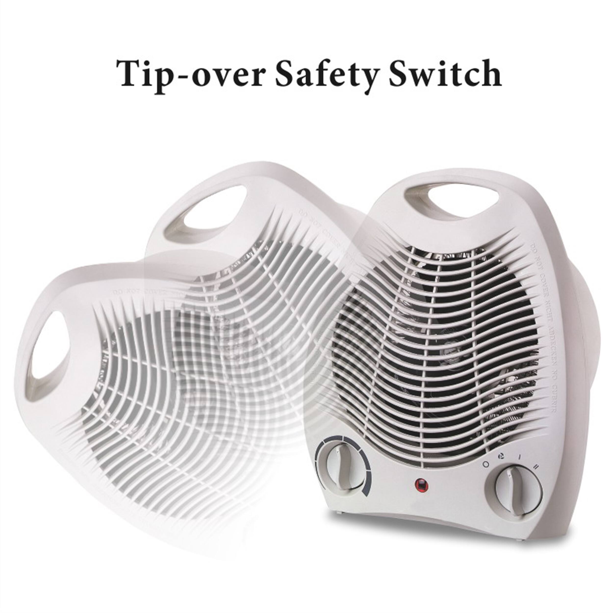 Tip-over Safety Switch AT DO NOT COVER RIGHT ABDECKEN OK CUBRIR