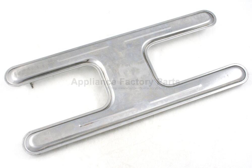Appliance Factory Parts  
http://www.appliancefactoryparts.com