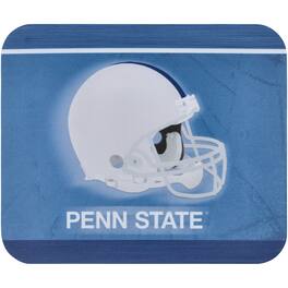 The Memory Company - Penn State Nittany Lions Helmet Mouse Pad - Multicolor