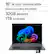 16" 3K OLED TOUCHSCREEN
Intel Core Ultra X9 (2026)
32GB MEMORY
1TB STORAGE
Series 3
intel CORE ULTRA X9