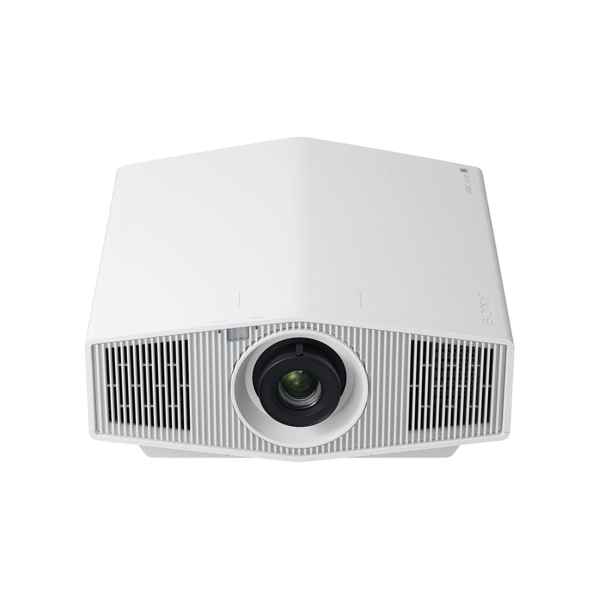 The text on the image is "C5NV SONY".