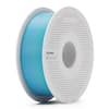 Bambu Lab PLA Basic