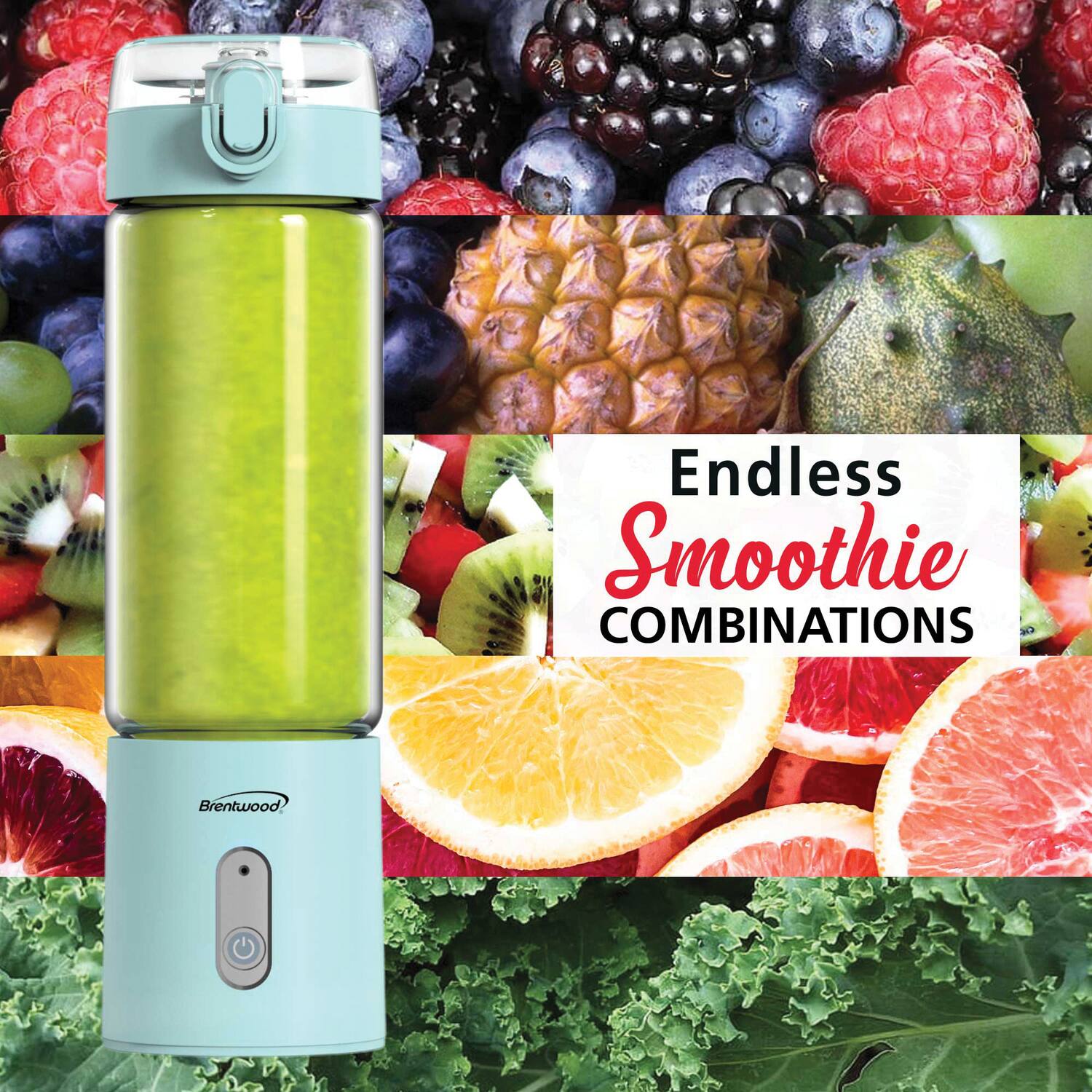 media item thumbnail