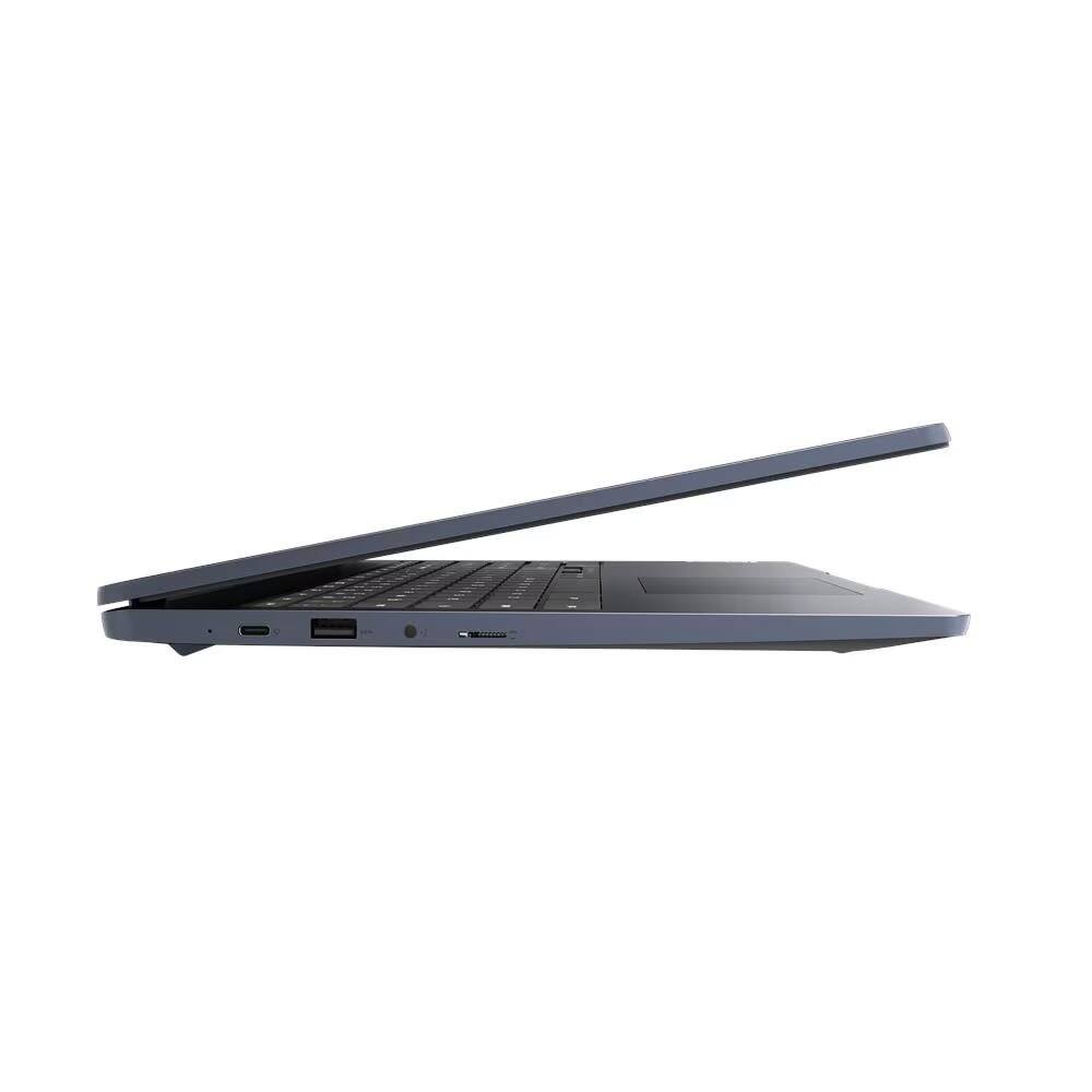 Lenovo IdeaPad Chromebook 15 15.6