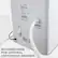 ivation S0 PINT DEHUMIDIFIER WITH PUMP AND WI-FI - - OMFGOWN I m 40% Sret Cansumpton LdA halget/Oge1-40A/340e000g O M4 Seg DI OPE - Ls - 16 i -e - - N - Ce nendumg - 0N2991 0 AGR2010TWH01100 CALPFORNIA RESIDENTS Canoa - INLY Reprotute nam RARNING. - Pitiaming.ca.gom 780 -s UNIRIU IMPORTANT pleg SNgs - TUSAra PAS SAA rigany StTA 1 d - whan p - - - 152 ntto eosis ieakaga INCLUDED HOSE FOR OPTIONAL CONTINUOUS DRAINING
