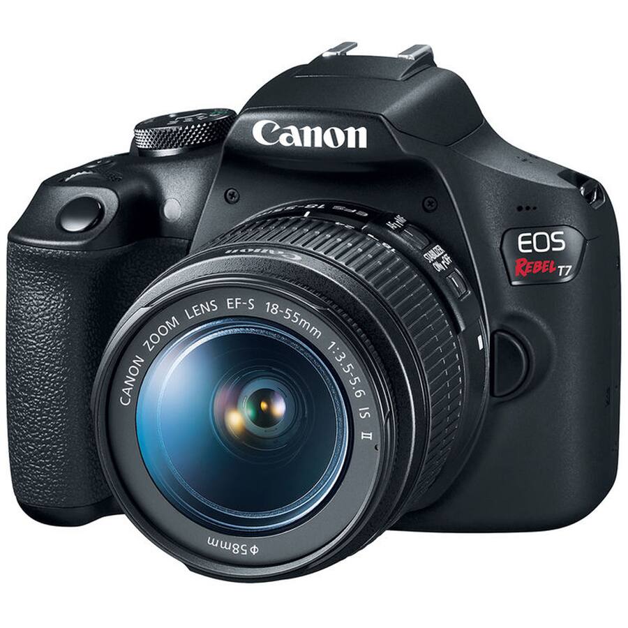 Bundle Canon EOS Rebel T7 DSLR Camera 18 55mm F 3 5 5 6 IS II Kit bundle-canon-eos-rebel-t7-dslr-camera-18-55mm-f-3-5-5-6-is-ii-kit