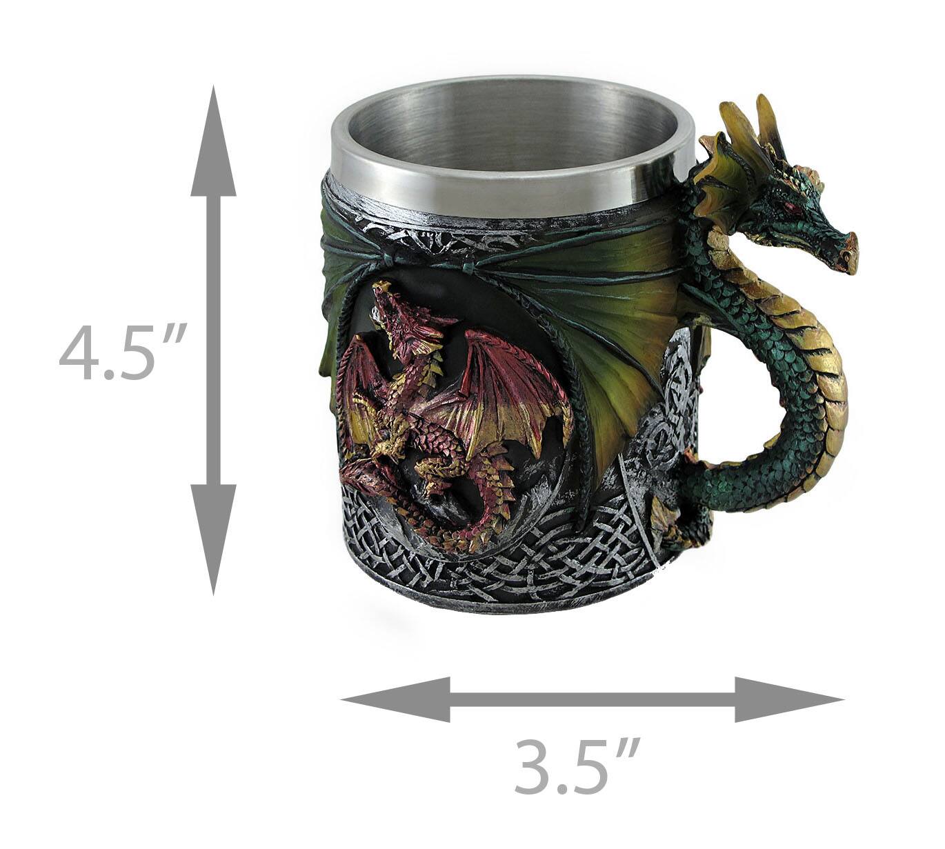 4.5"  
3.5"