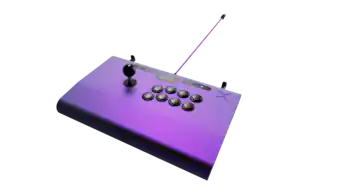 Performance Designed Prod Victrix™ PRO FS Arcade Fight Stick Performance Designed Prod Victrix™ PRO FS Arcade Fight Stick