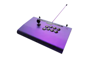Performance Designed Prod Victrix™ PRO FS Arcade Fight Stick Performance Designed Prod Victrix™ PRO FS Arcade Fight Stick