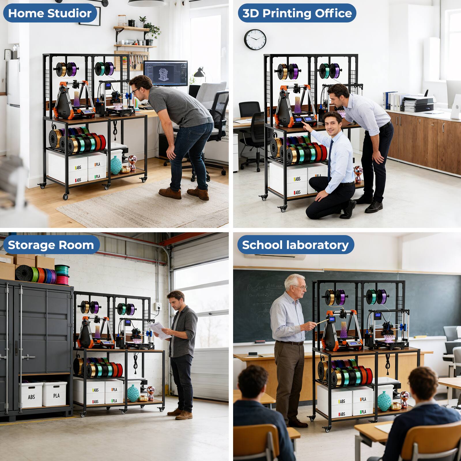 media item thumbnail