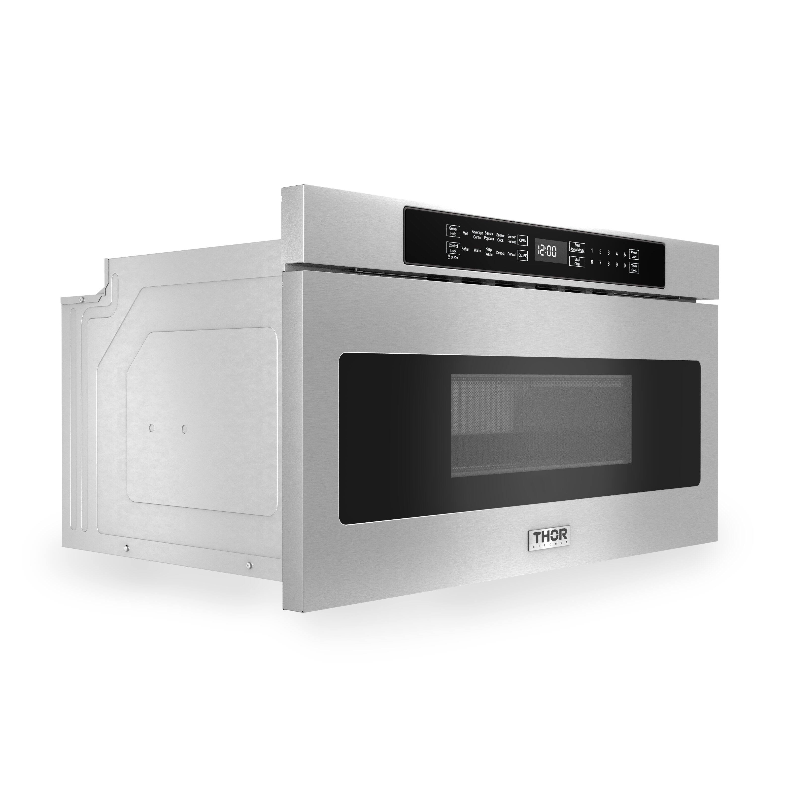 The text on the image reads "THOR 200".