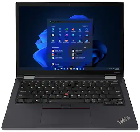 Type here to search
Pinned
- Edge
- Word
- Excel
- Outlook
- Photos
- OneDrive
- Settings
- Calculator
- Remote Desktop
Recommended
- FactCheck News
- Microsoft Edge
- Brand Guidelines
- Microsoft Office
- Business Outlook
- Company Profile
Your Phone
- To Do
- Weather
- Power Automate
Shipping Tool
- Company Profile
Jack Porter
X13 Yoga
ThinkPad
