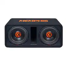 MEMPHIS