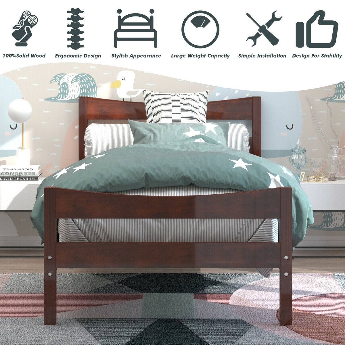 100% Solid Wood, Ergonomic Design, Stylish Appearance, Large Weight Capacity, Simple Installation, Design For Stability.