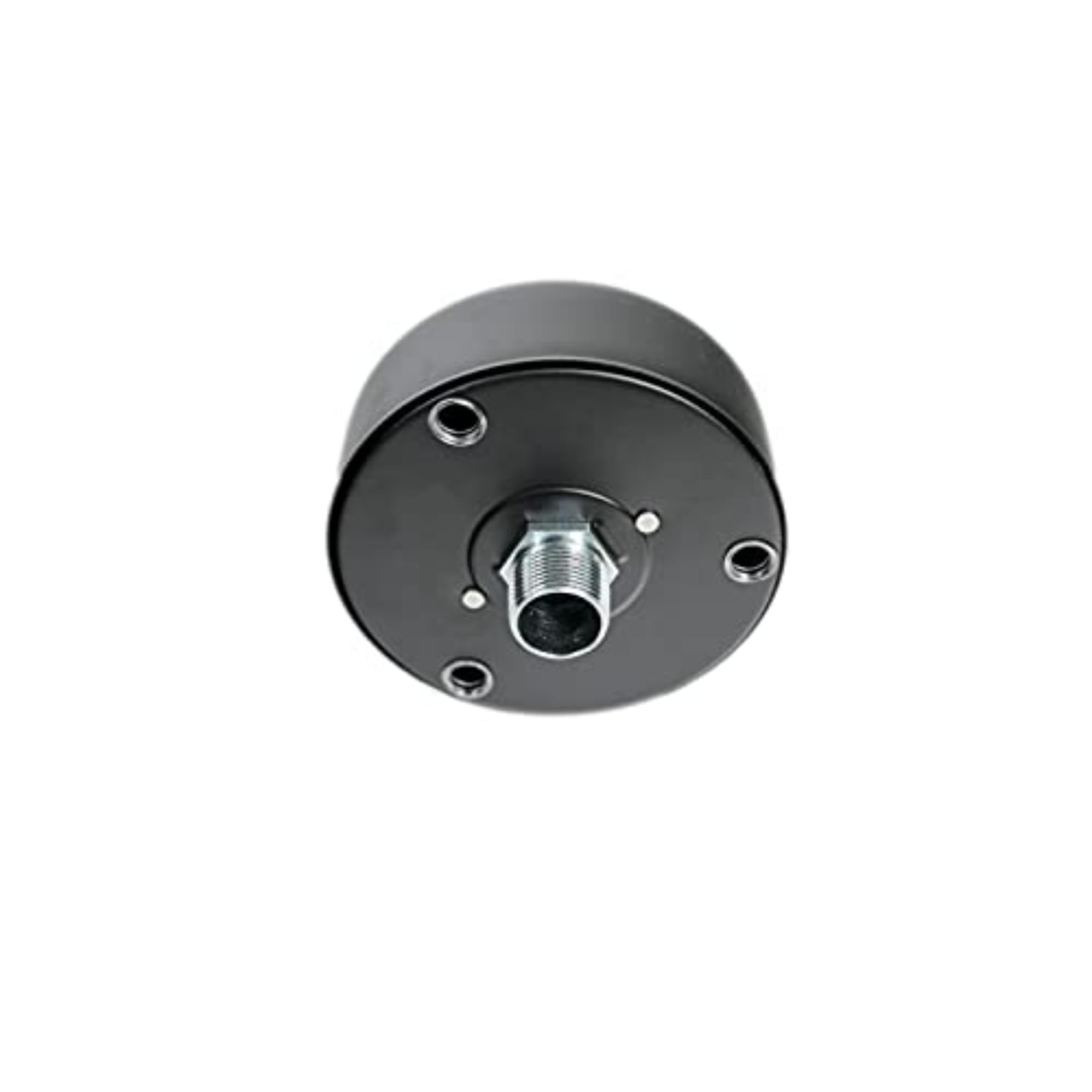 Alt View 2. JETRANSPORT - rand Air Compressor Inlet Filter (32170953). This filter assembly includes a 10 micron filter e - Default.