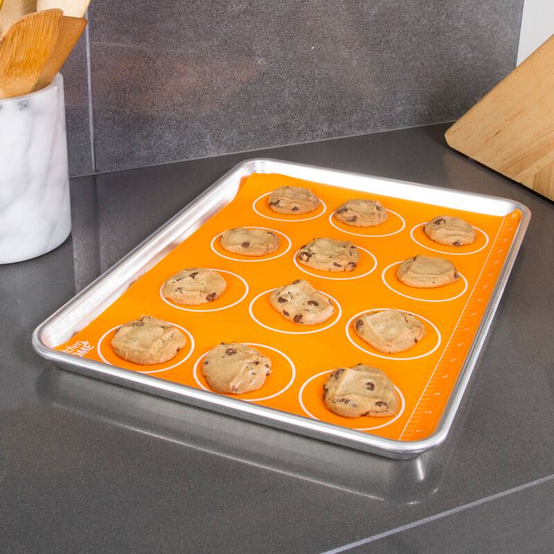 The text on the image reads:

"1 o . gT 1g 2 ' - = tchen OME - 4 - - t ~ 1"