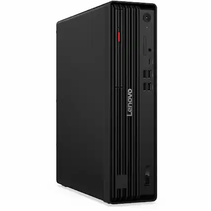 Lenovo ThinkCentre