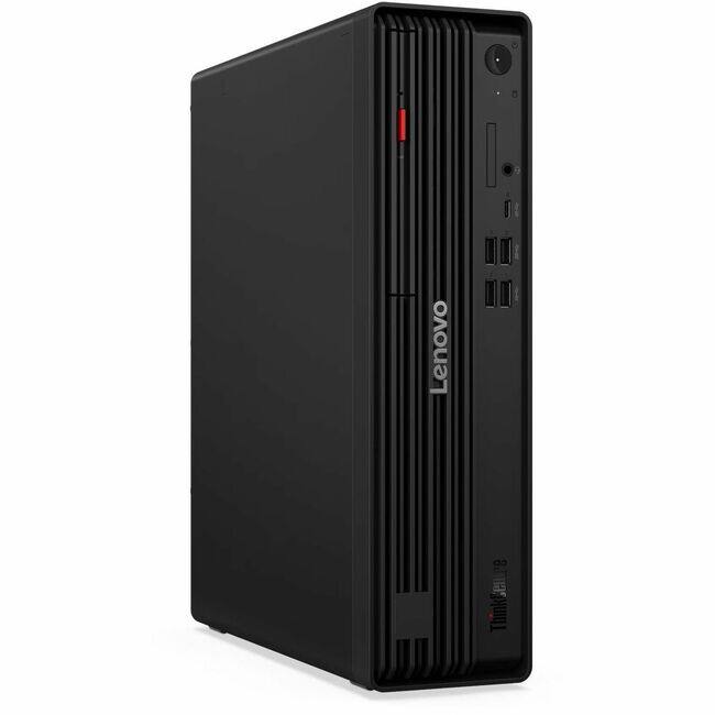 Lenovo ThinkCentre