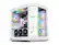 C. PROCESSOR - sAres - 14.50 - 45:50m 64.00
TAD 01:09PM March 16, 2021
SAG
IEDA Pbea Apooo
iBUYPOWER
LOS ANGELES
10:09AM
March 15, 2021
MEDIA
Papa Apple
March 15, 2021