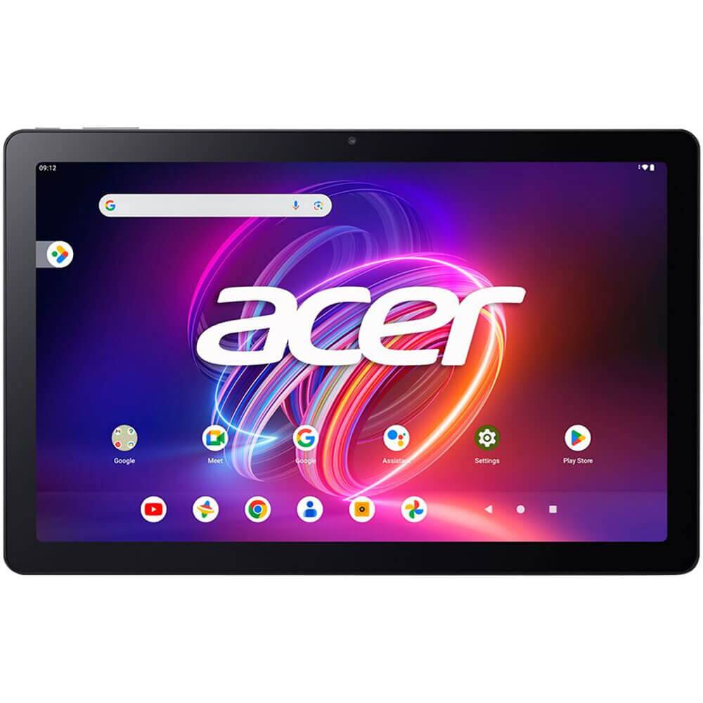 09:12  
91  
G  
acer  
Google  
Meet  
Google Assist  
Settings  
Play Store