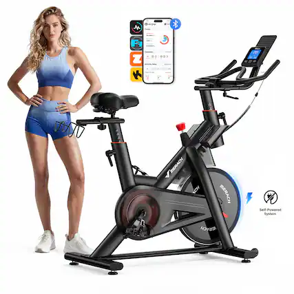 HiQiqi
to
Today
marther - F7 - - Colender on .. - R K Z Activity data * . . Inc. x 4 K the We the -
- P a - - at.Actory R + TWATHER DORN :
Take 88 a OZ
MERACH ACH MERACH ERACH
Self-Powered System