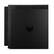 Back. Acer - Predator Orion 3000 PO3-650-UB91 Gaming Desktop 16GB RAM 1TB SSD Intel Core i5-13400F 10-Core NVIDIA GeForce - Black.