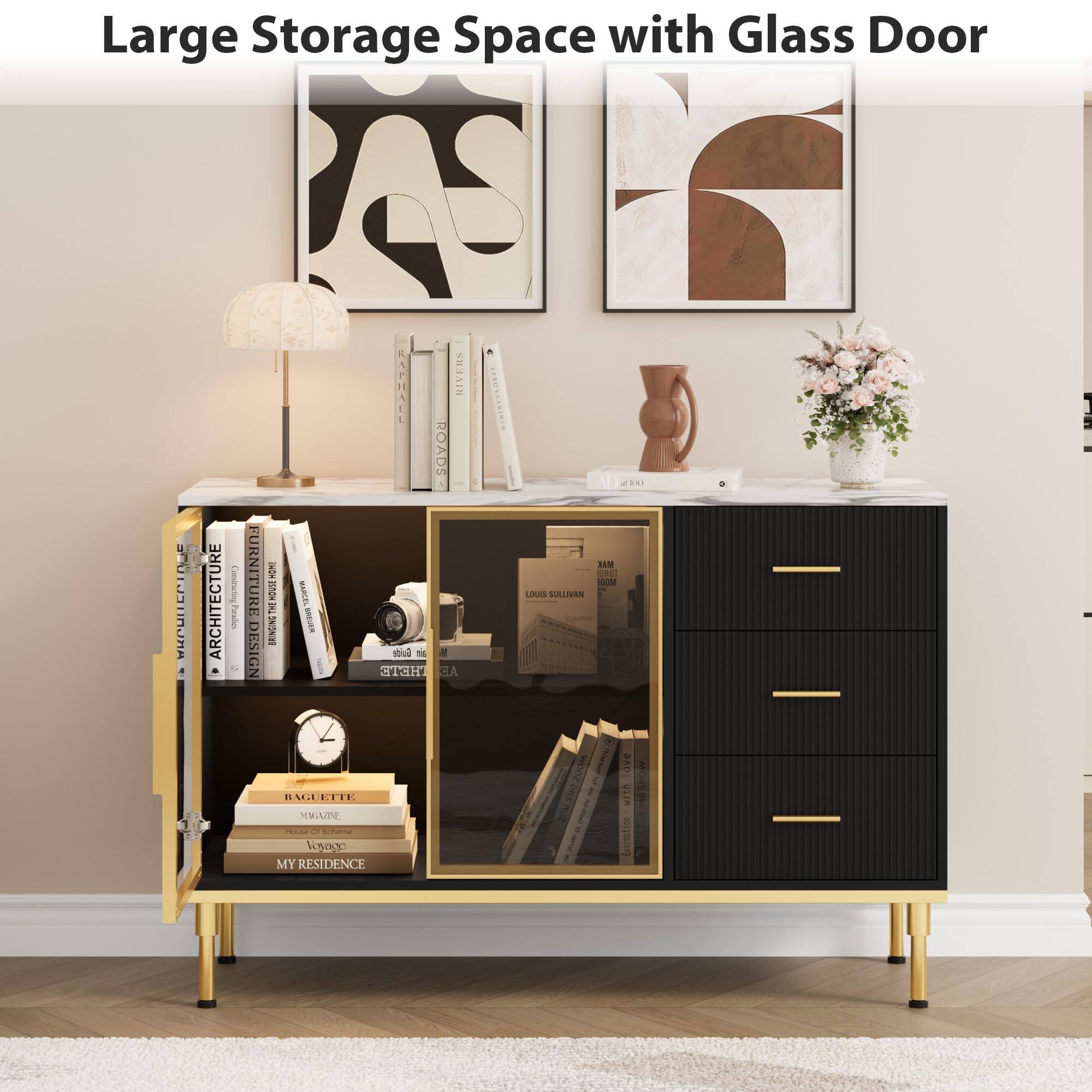 Large Storage Space with Glass Door

ARCHITECTURE
FURNITURE DESIGN
RIVERS - ROADS
MY RESIDENCE
