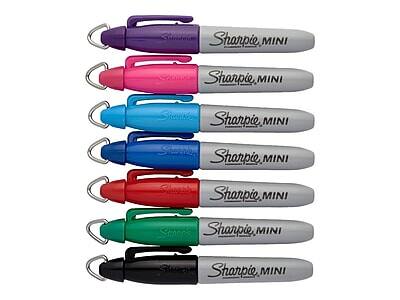 Sharpie MINI  
Sharpie MINI  
Sharpie MINI  
Sharpie MINI  
Sharpie MINI  
Sharpie MINI  
Sharpie MINI