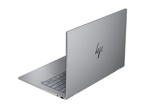 HP OmniBook X Laptop Computer 14