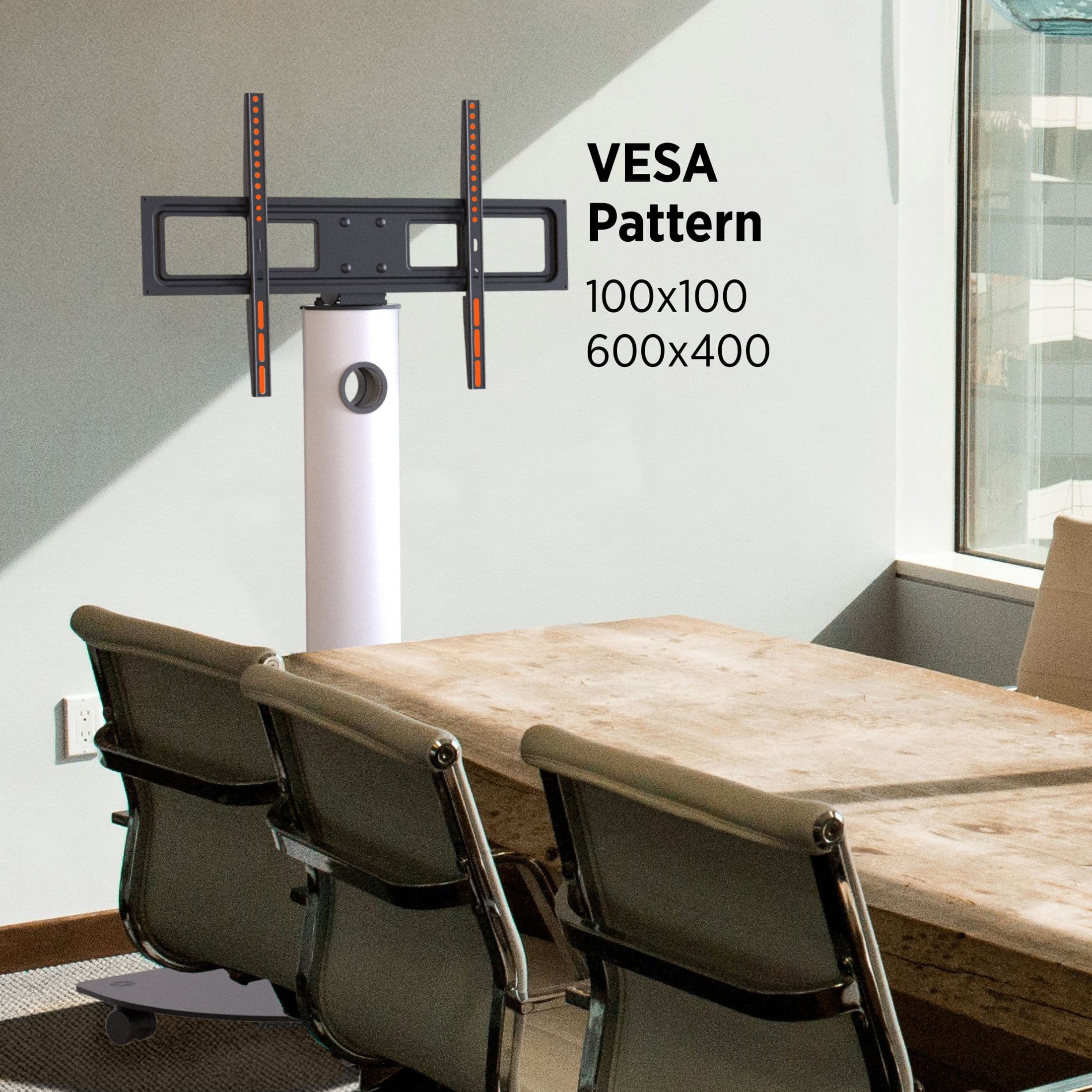 VESPA Pattern
100x100
600x400