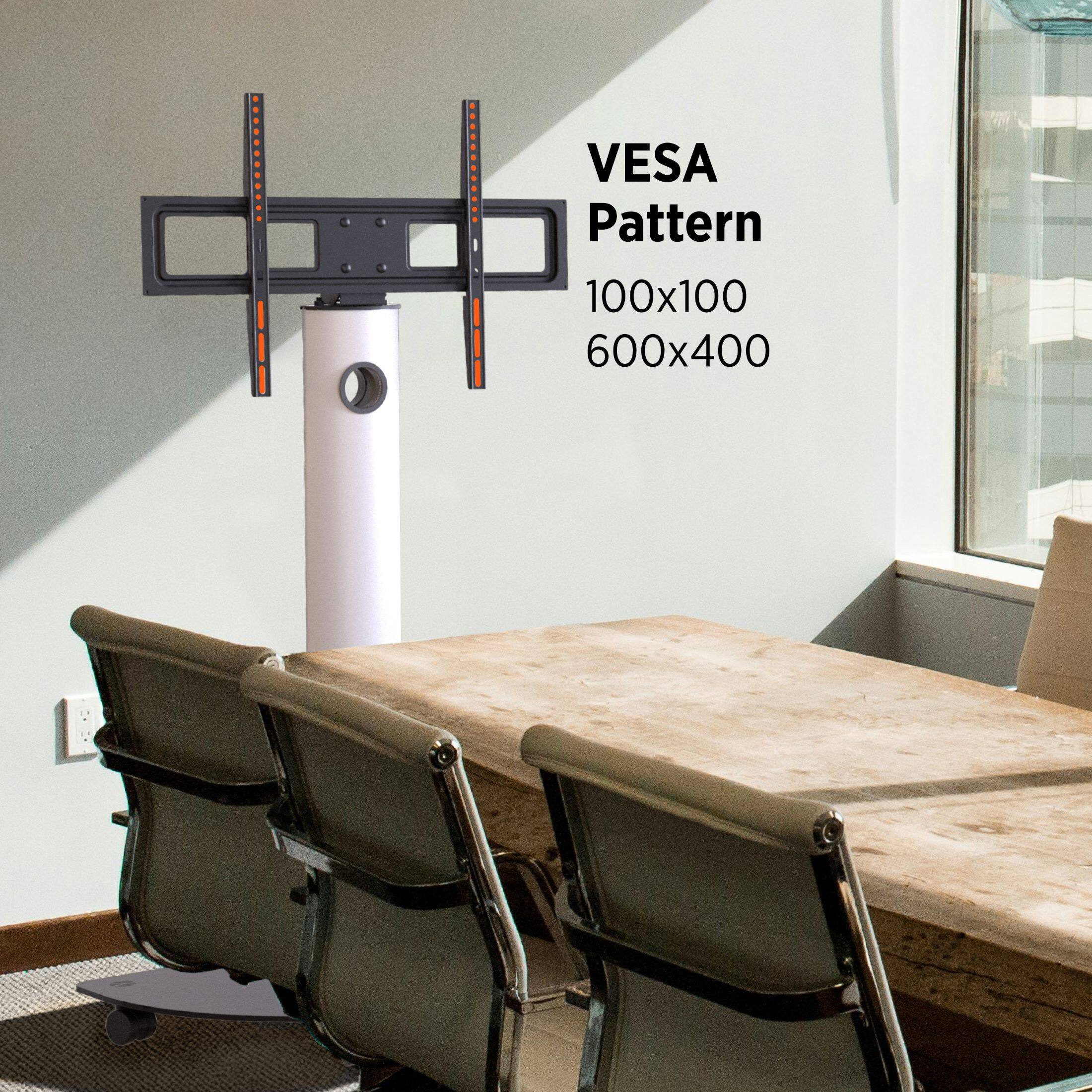 VESPA Pattern  
100x100  
600x400