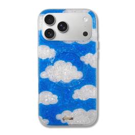 Sonix - iPhone 17 Pro Max Case Day Dream - Blue