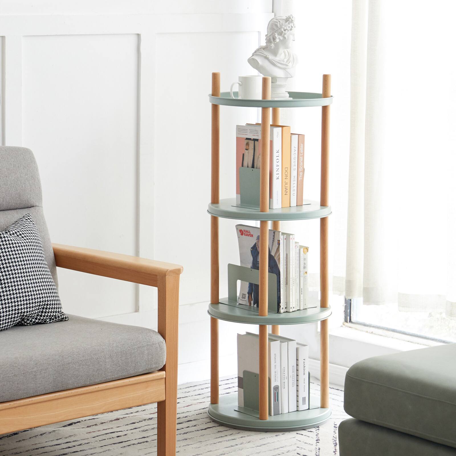 KINFOLK  
DONJUAN  
JA00U80  
HELLEU  
I - Scarlet  
The SALL  
La  
-- i | : PP.... I  1 |