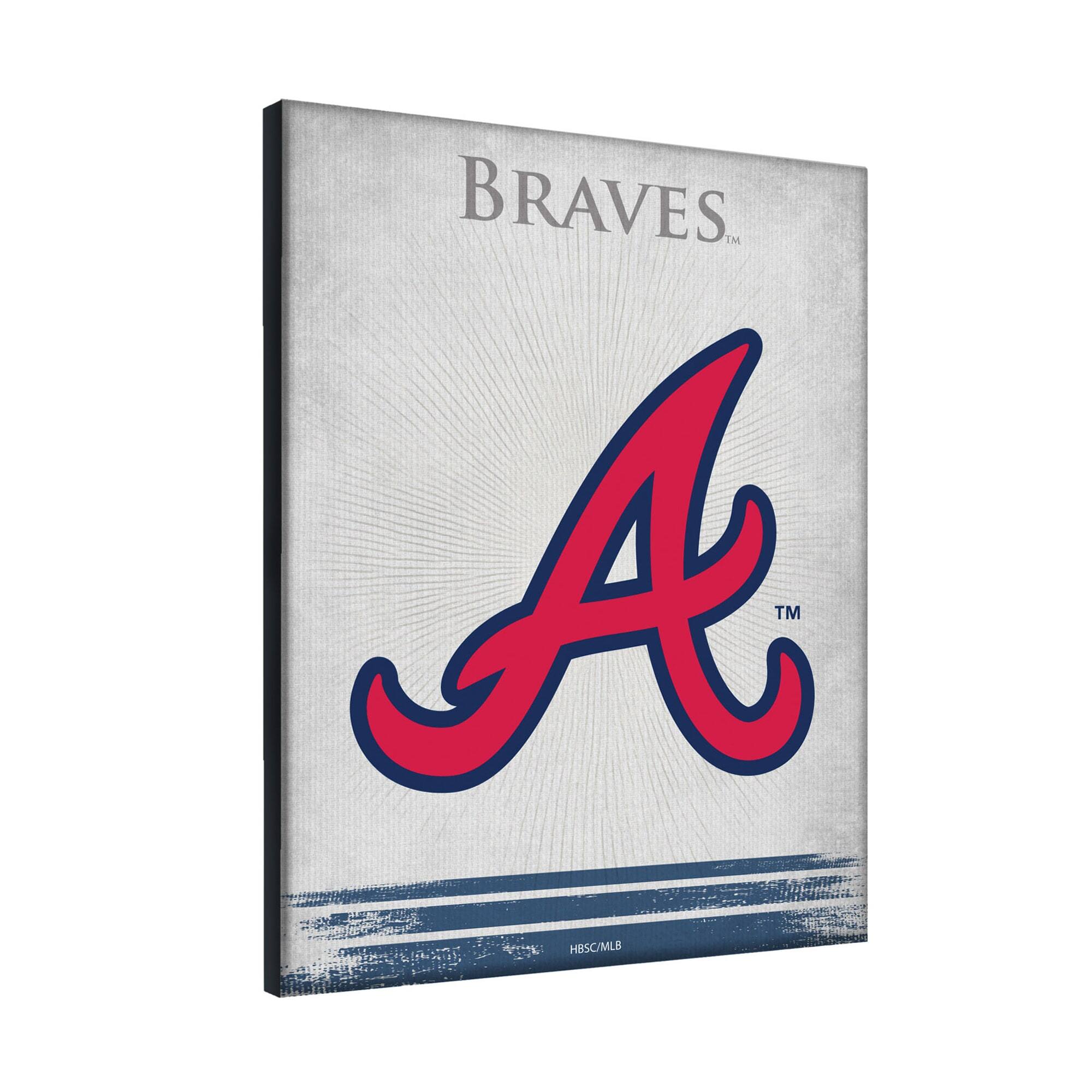 BRAVES  
A  
TM  
HBSC/MLB