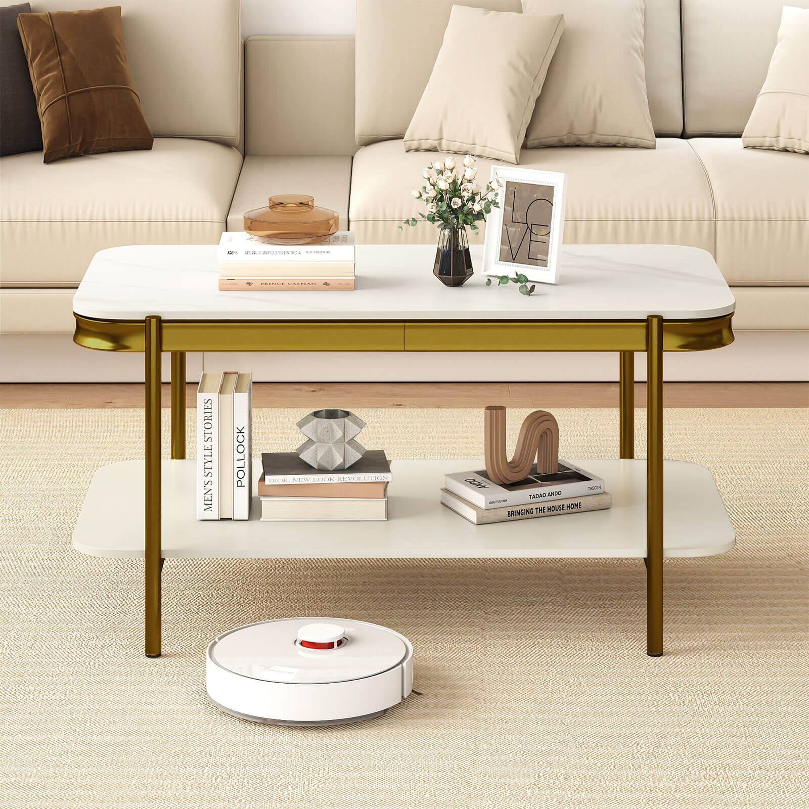 - MEN'S STYLE STORIES
- POLLOCK
- THE STORIES OF MEN'S STYLE
- BRINGING THE HOUSE HOME
- DIOR: NEW LOOK REVOLUTION