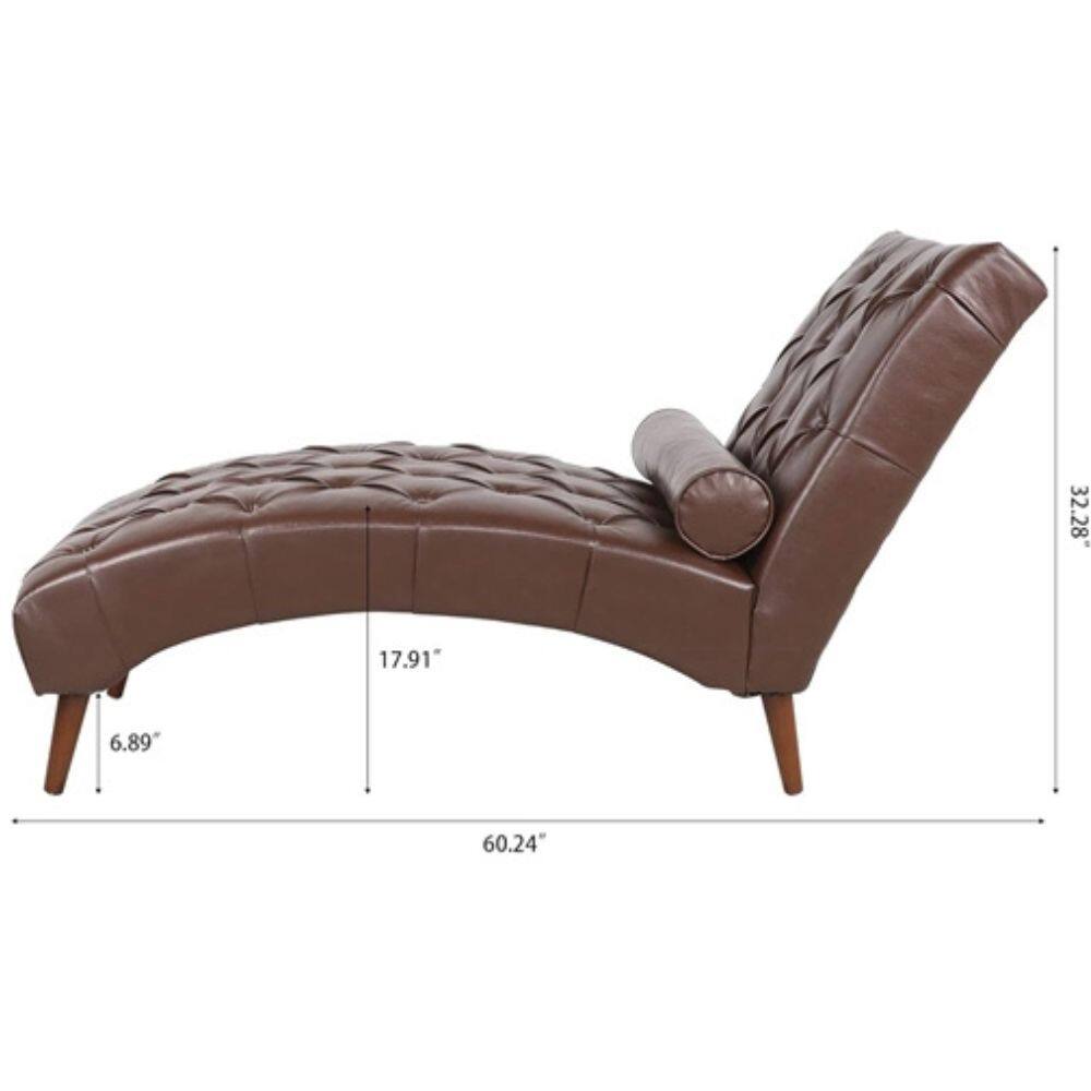 32.28"  
17.91"  
6.89"  
60.24"