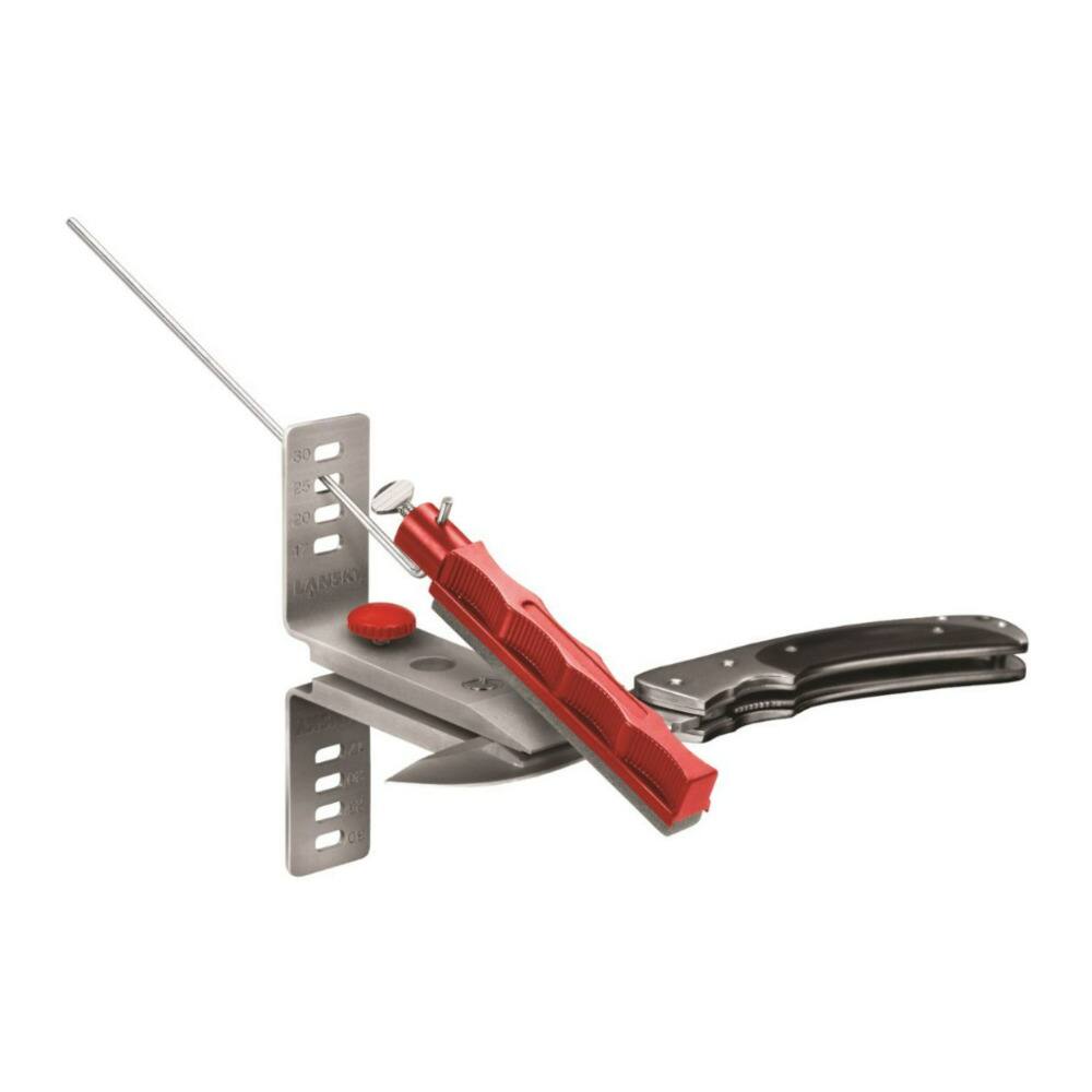 30 - 25 O 1 LANSK D 62 06