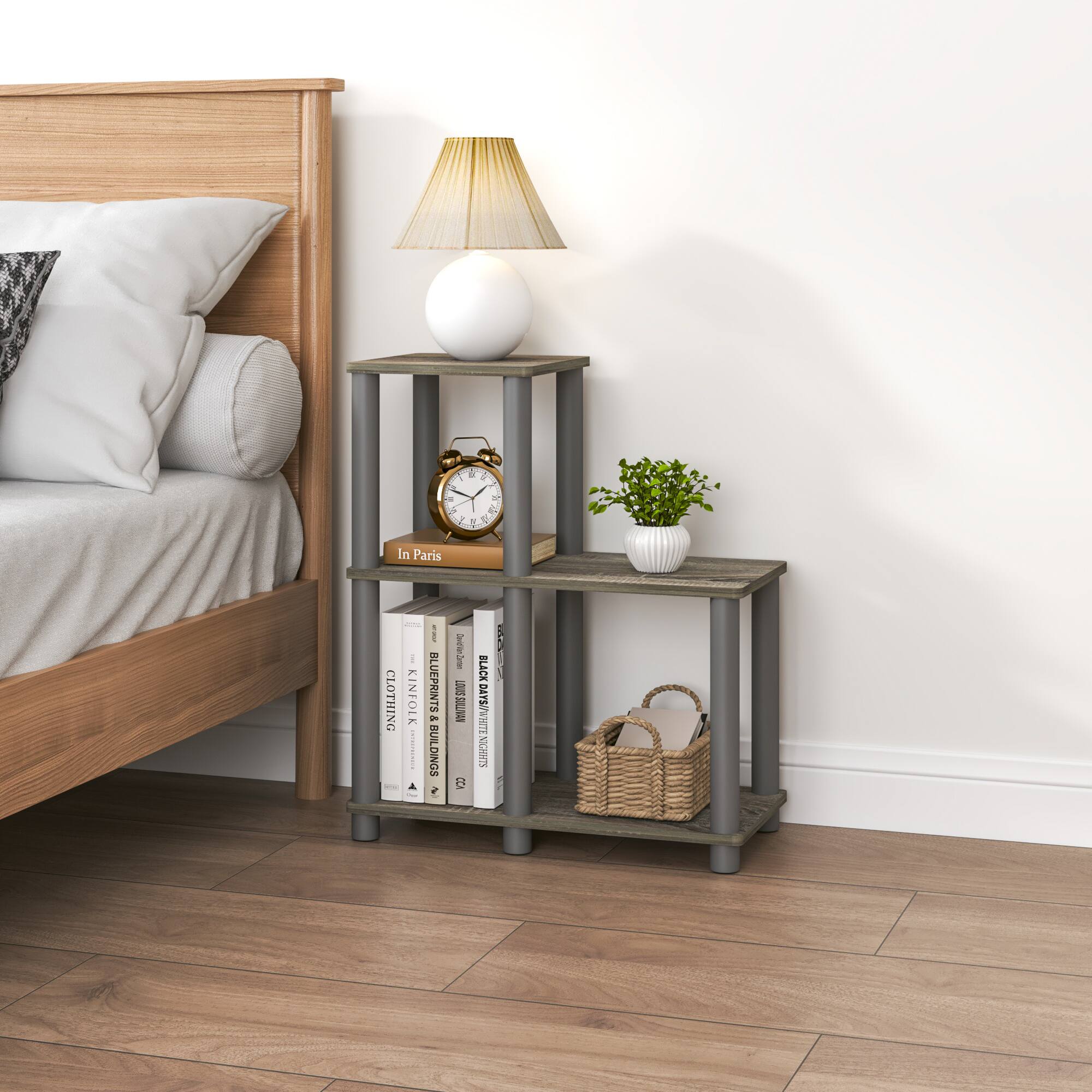 - In Paris
- CLOTHING
- KINFOLK
- BLUEPRINTS
- BUILDINGS
- RCRPC
- nothing_to_trO
- SATTE
- SiAacr