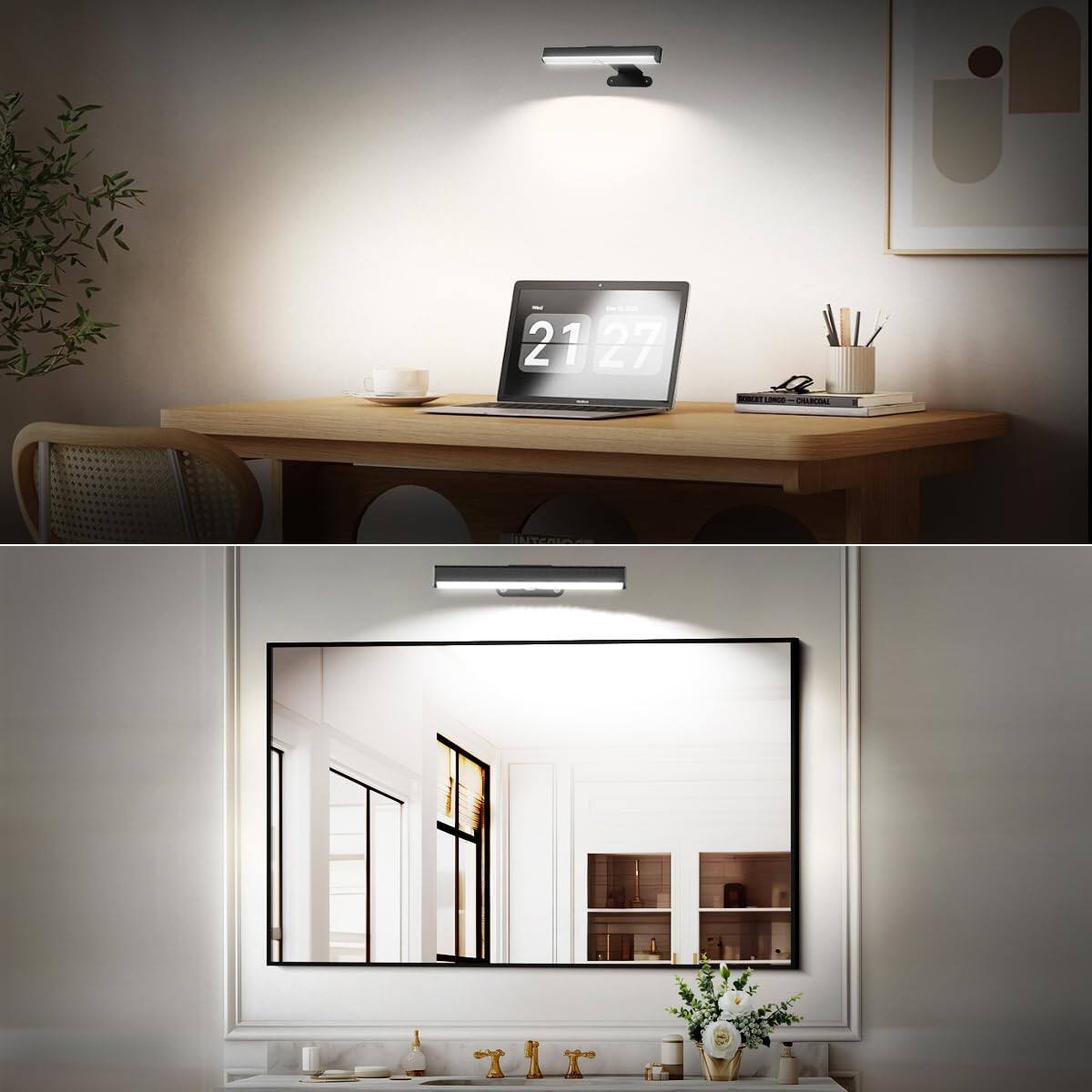 21:27  
L ST BE - GRARODAL