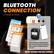 BLUETOOTH CONNECTION
PHONE & PADS
1000+ICONS
80+FONTS
(TIPS: DOWNLOAD PRINT MASTER APP, KEEP BLUETOOTH SETTING ON, FINISH PRINTER CONNECTION VIA THE APP)
1000+ ICONS FOR DIY LABELS
Print Master
Android
iOS
20-50mm