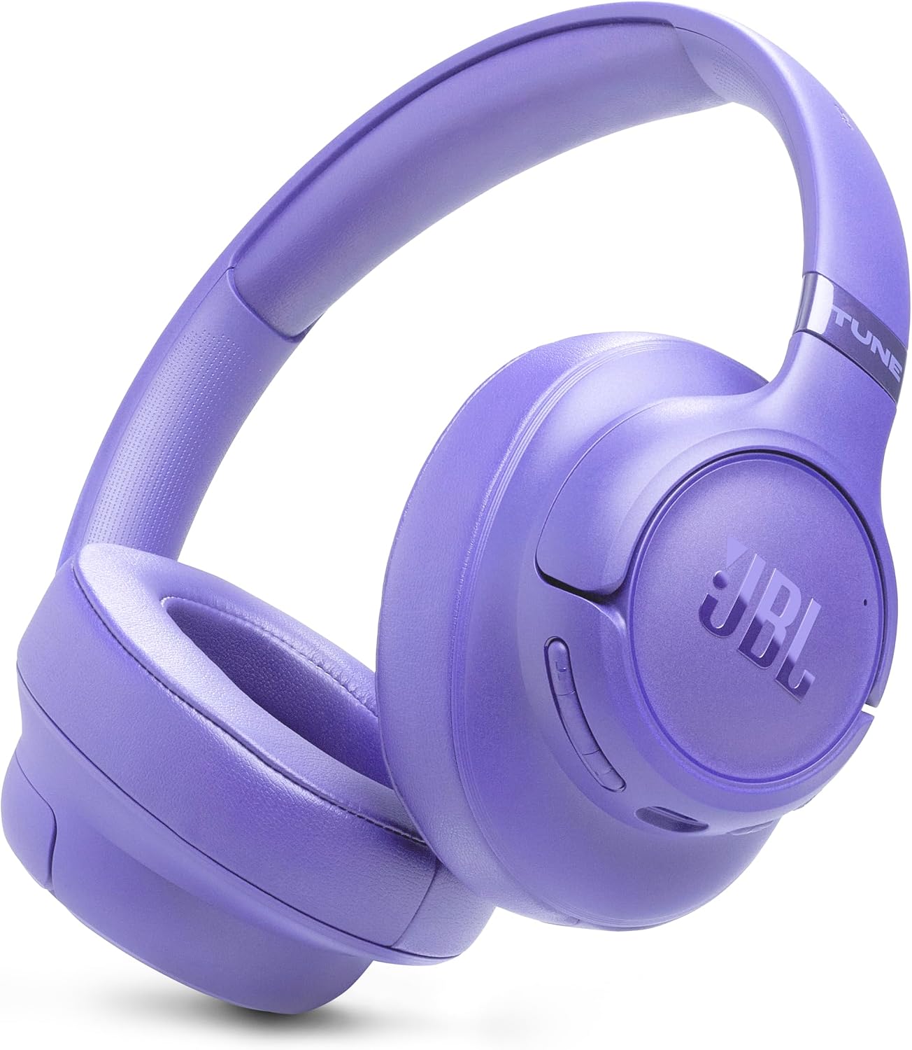 TUNE JBL