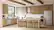 Alt View 4. Bosch - 300 Series 24" Front Control Smart Built-In Stainless Steel Tub Dishwasher with 3rd Rack and PrecisionWash, 48 dBA - Stainless Steel.